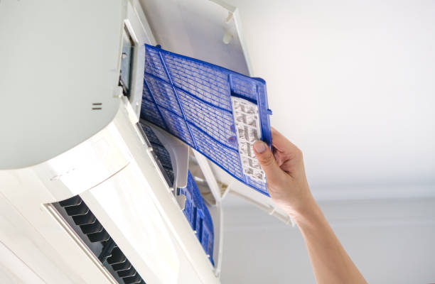 Best Dryer Vent Cleaning Services  in Coldwater, OH