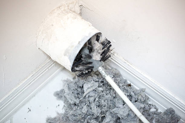  Coldwater, OH Airduct Cleaning Pros